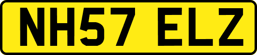 NH57ELZ