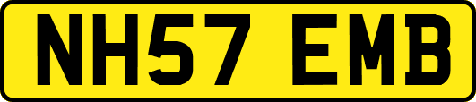 NH57EMB