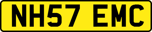 NH57EMC