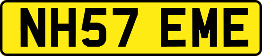 NH57EME