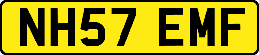 NH57EMF