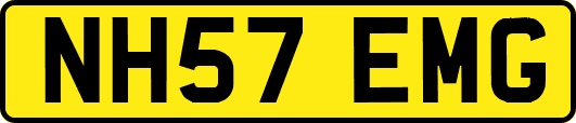 NH57EMG