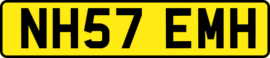 NH57EMH