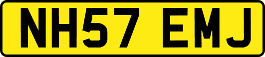 NH57EMJ