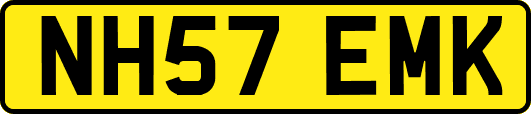 NH57EMK
