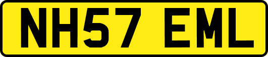 NH57EML