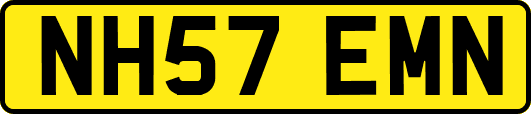 NH57EMN