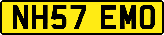 NH57EMO