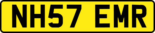 NH57EMR