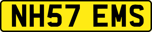 NH57EMS