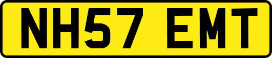 NH57EMT