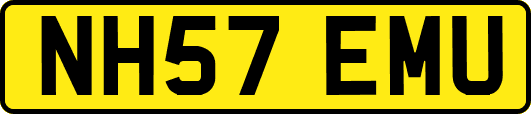 NH57EMU