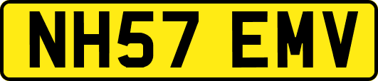 NH57EMV