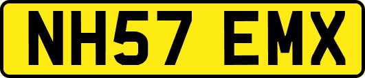 NH57EMX