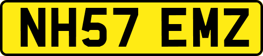 NH57EMZ