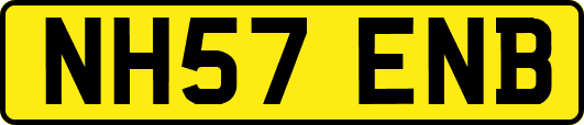 NH57ENB