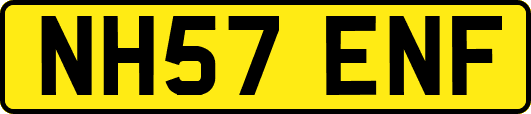 NH57ENF