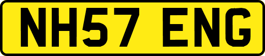 NH57ENG