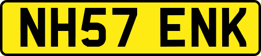 NH57ENK