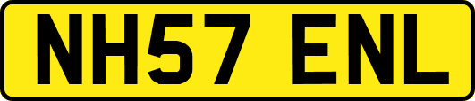 NH57ENL