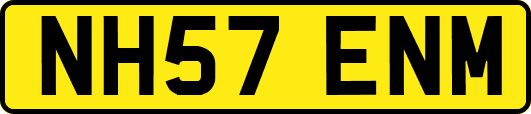 NH57ENM