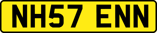 NH57ENN