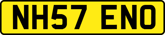 NH57ENO