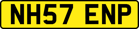NH57ENP