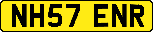 NH57ENR