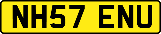 NH57ENU