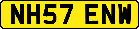 NH57ENW