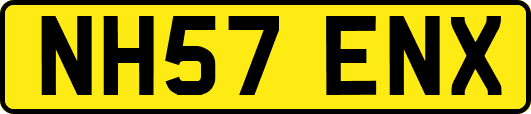 NH57ENX