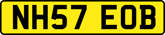 NH57EOB