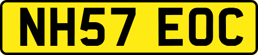 NH57EOC