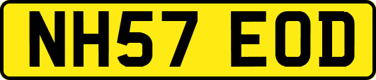 NH57EOD