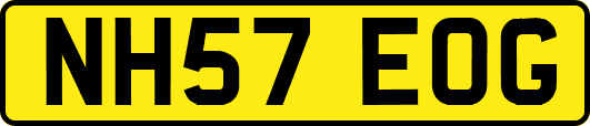 NH57EOG