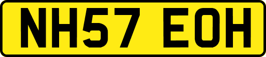 NH57EOH