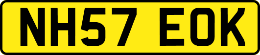 NH57EOK