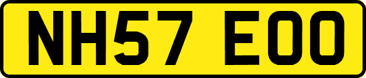 NH57EOO