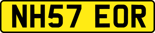 NH57EOR