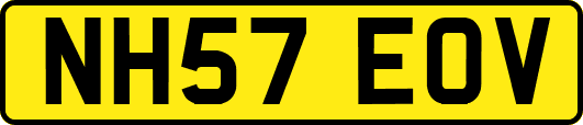 NH57EOV