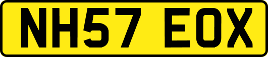 NH57EOX