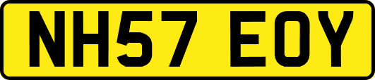NH57EOY