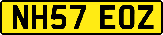 NH57EOZ