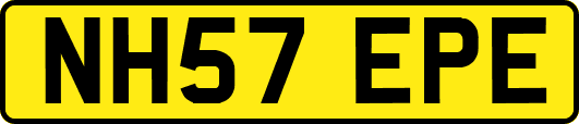 NH57EPE