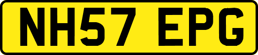 NH57EPG
