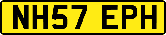 NH57EPH