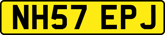 NH57EPJ