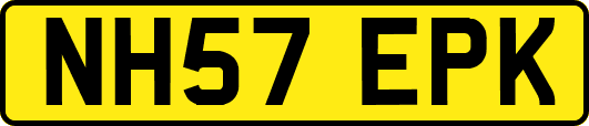 NH57EPK