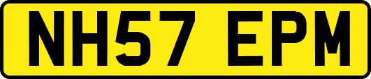 NH57EPM